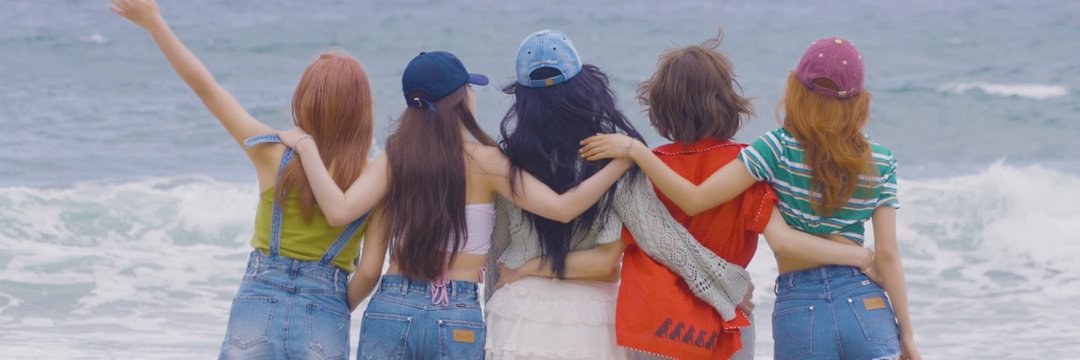 난 문과 여자 대학생이니까 그냥 돈이 없어요 banner