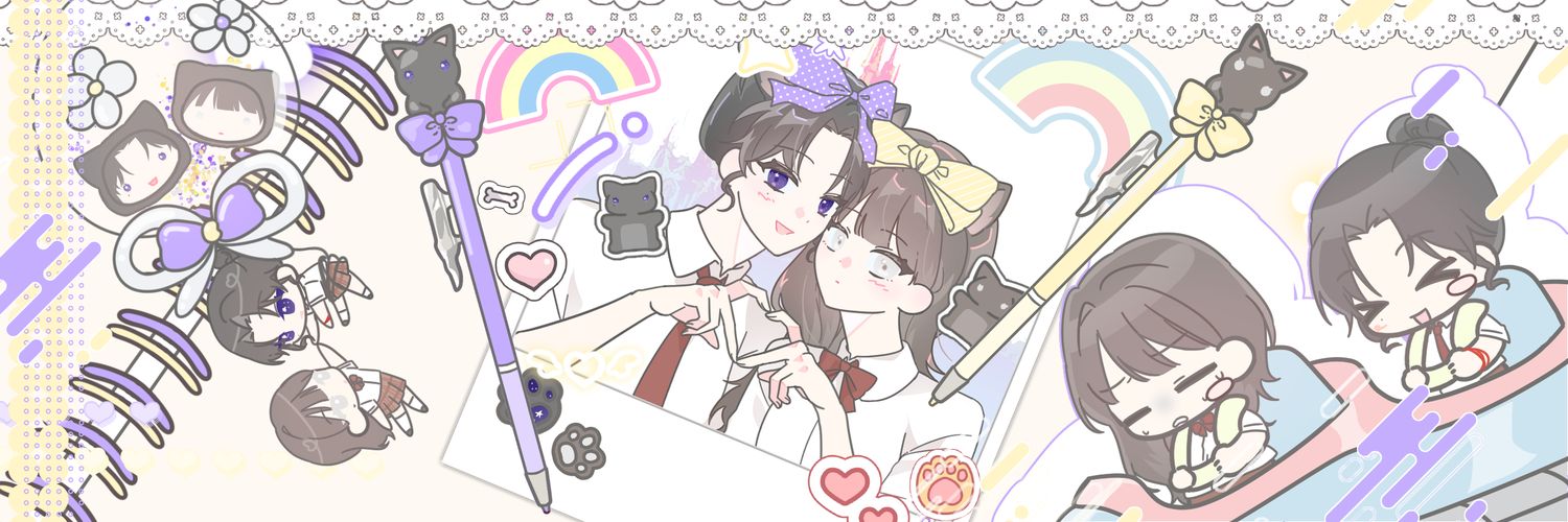 syatt0801's profile banner image