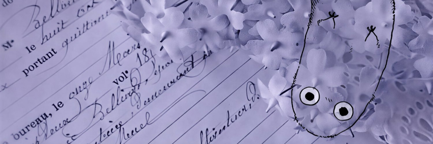 Ethie 🌱 banner