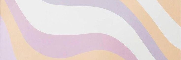 Maj0p's profile banner image