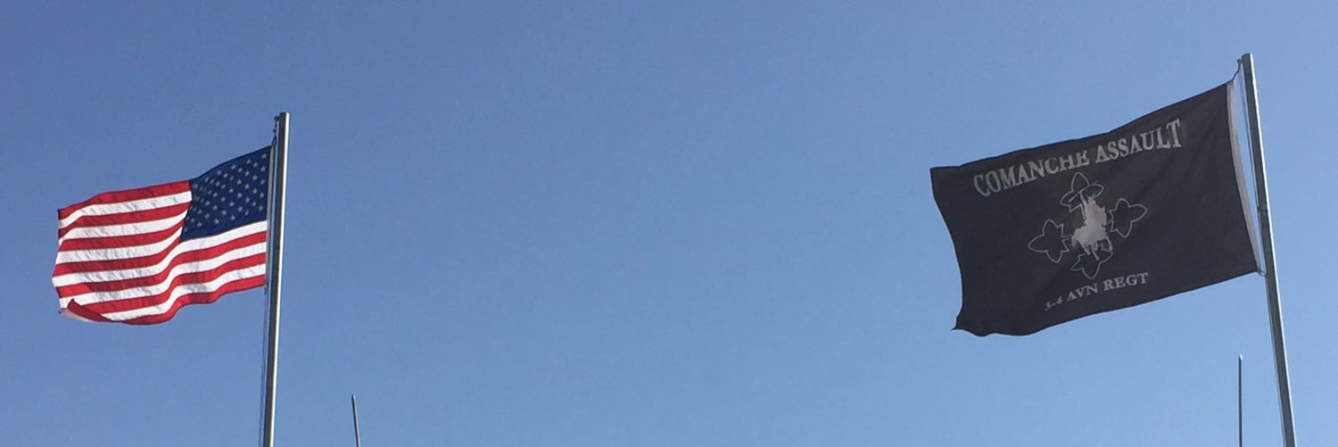 cwkugler's profile banner image