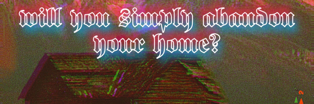 punishedscroll banner