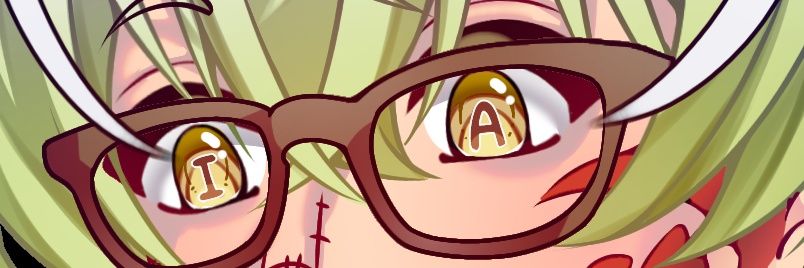 Ferris Wheeldan 🎡 banner