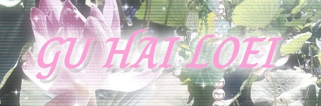 1492fv's profile banner image