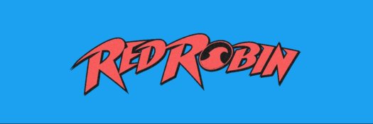 ᅠᅠᅠᅠᅠᅠ𝖉̲𝐫𝐚𝐤𝐞 ’ banner