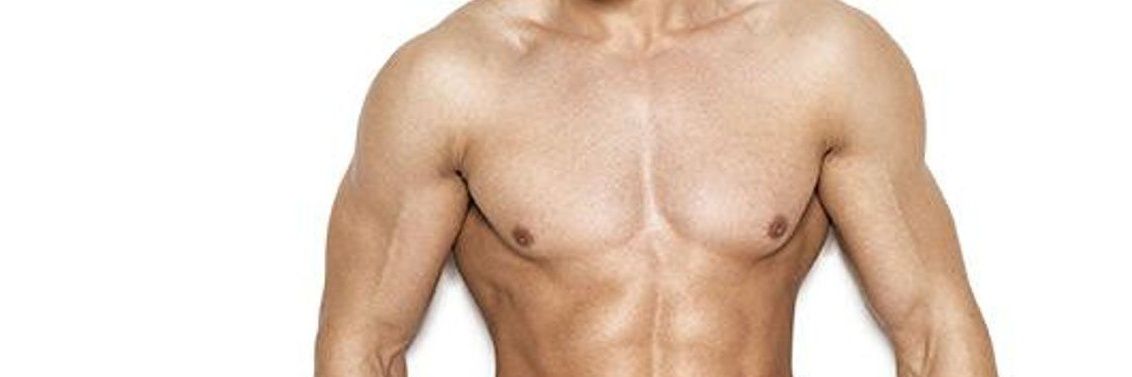 joni sine gay banner