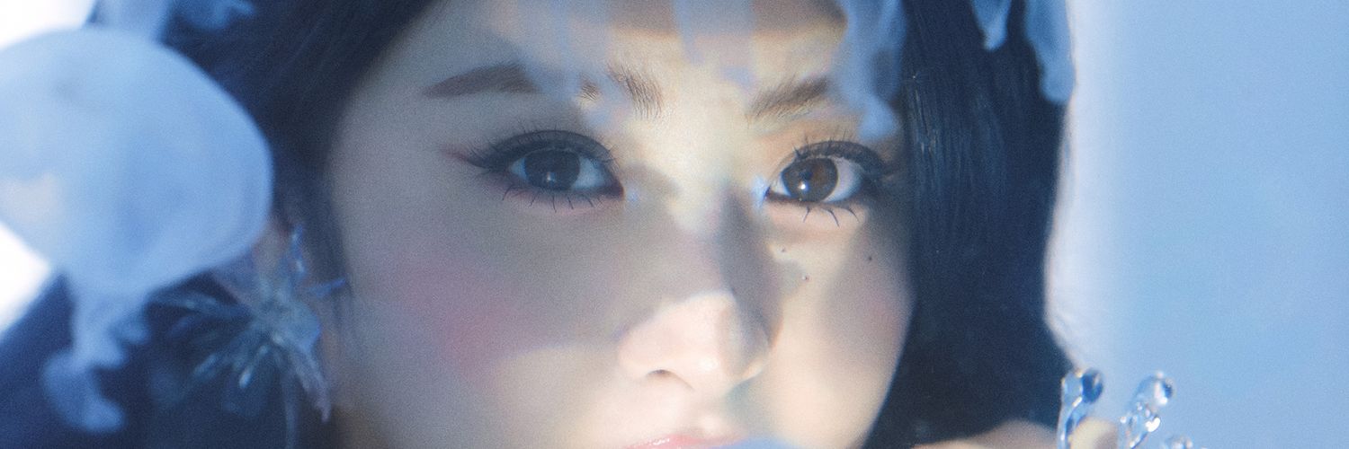 pizzandnai's profile banner image