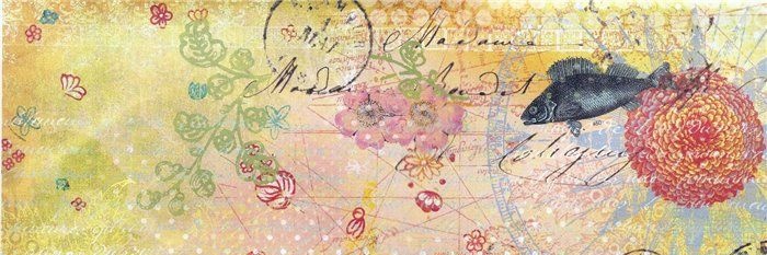 loviblush's profile banner image