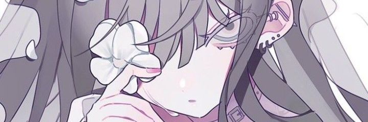 ᩚ❤︎ banner