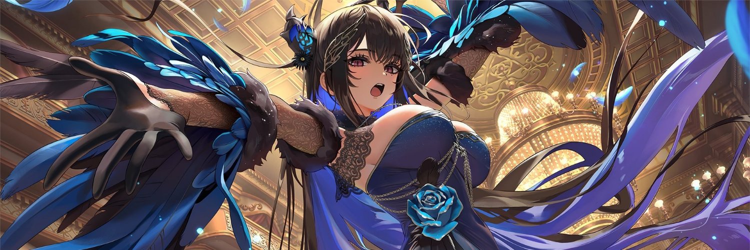 SoraHearts67's profile banner image