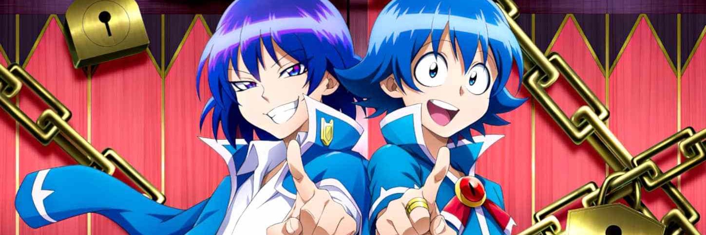 VictorNavy77's profile banner image