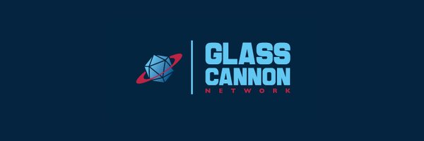 grantberger Profile Banner