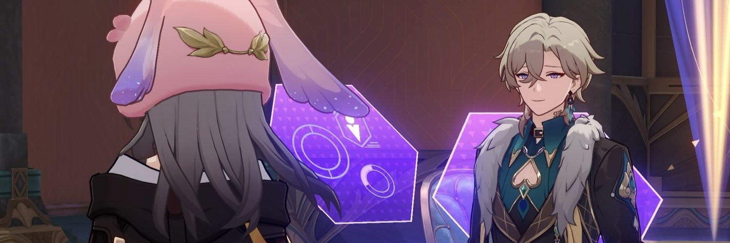 n banner