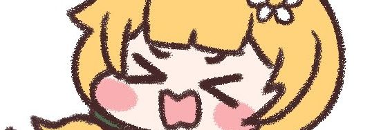 うにちゃん banner