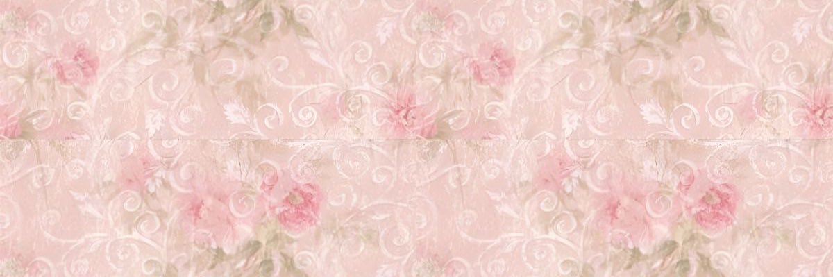 ellshedtwt banner