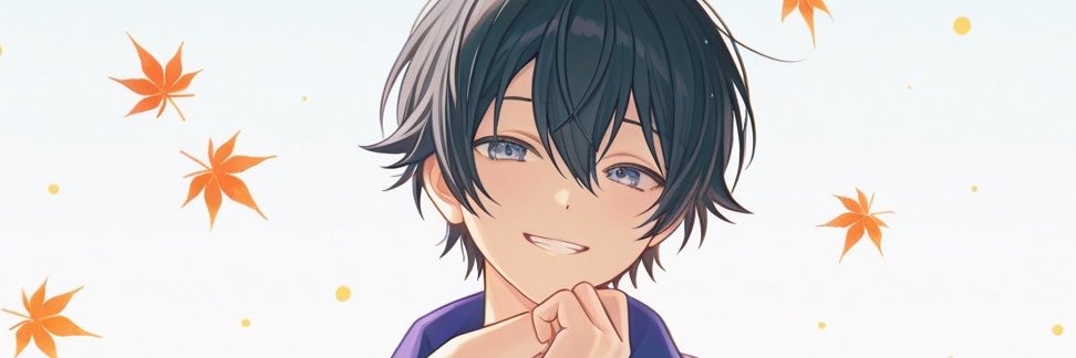 aoto_kujo's profile banner image