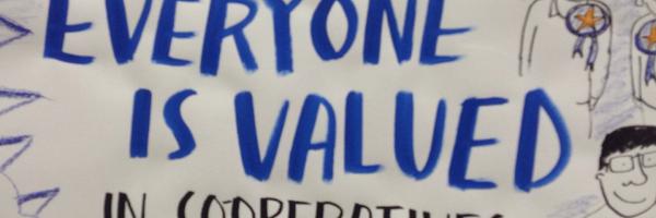 edmayo1 Profile Banner