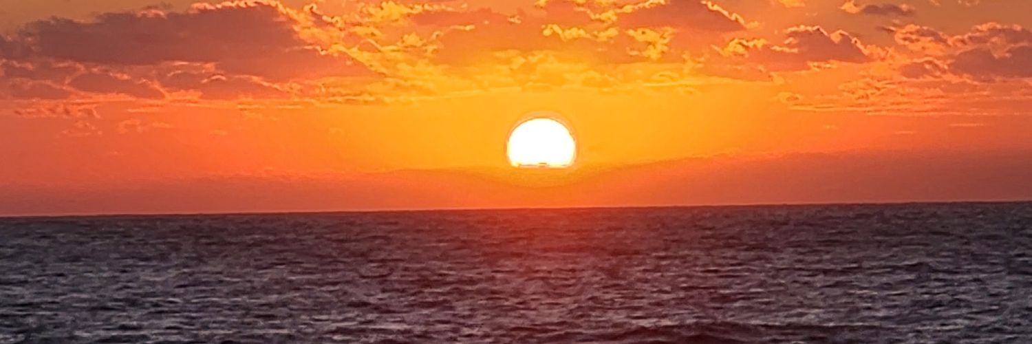 BryanMorga70208's profile banner image