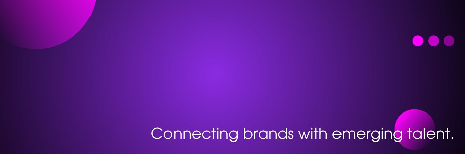 interniohq's profile banner image