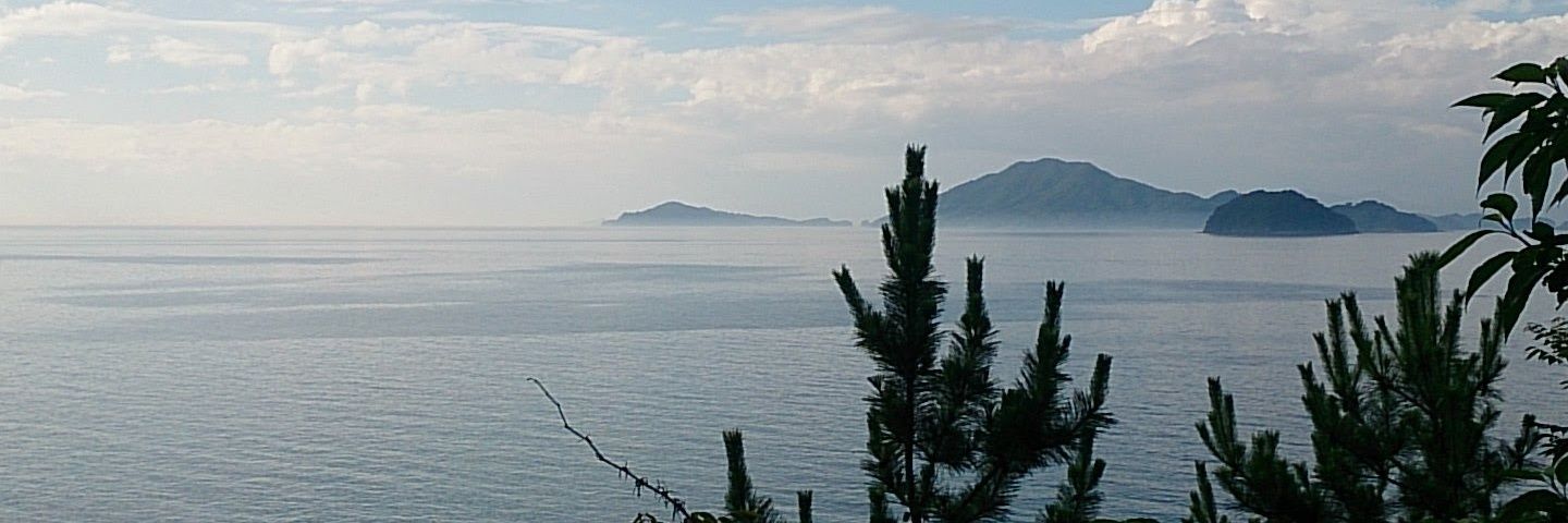 shima2drts's profile banner image
