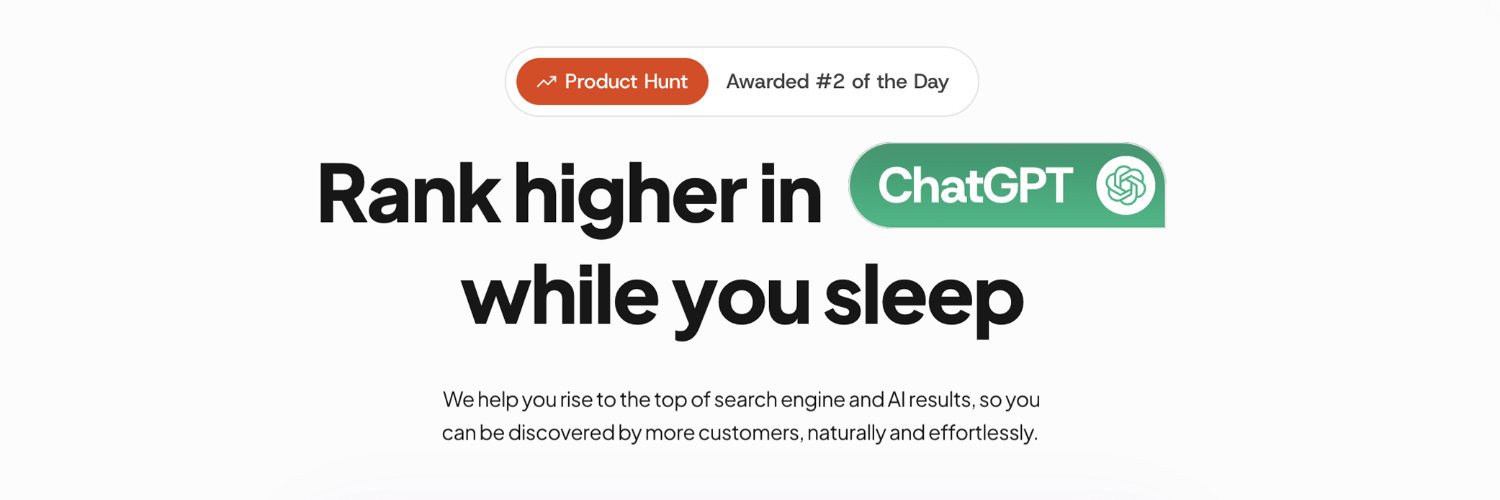 Sanjay Kholiya banner