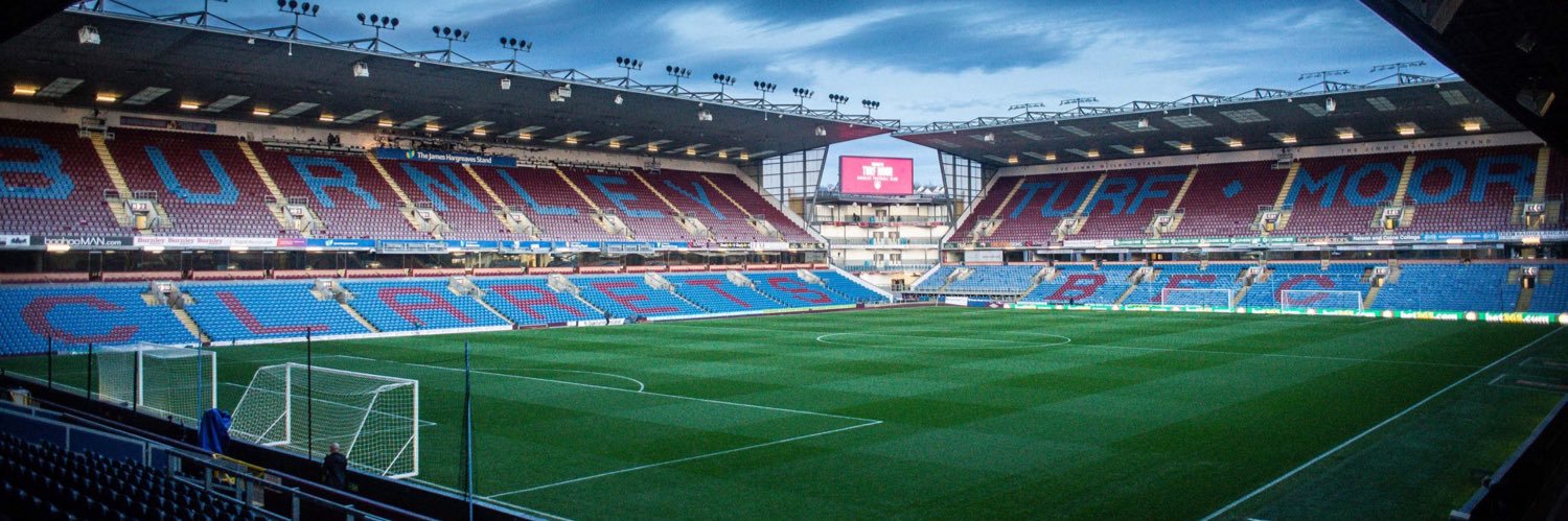 Jamie Crampton banner