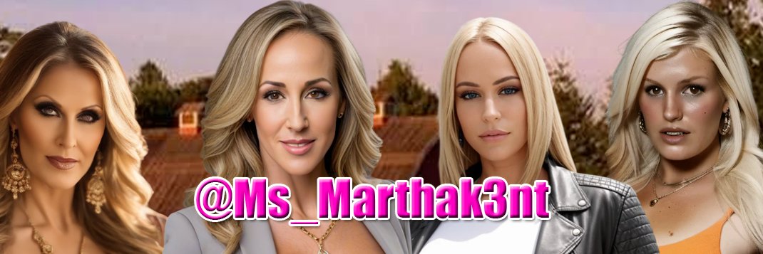 ms_marthak3nt's profile banner image