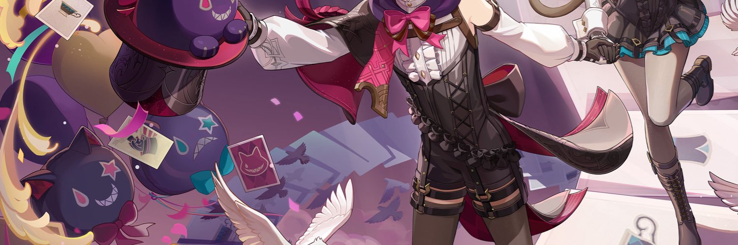 liya ★ عيدالفطر 🌙 banner