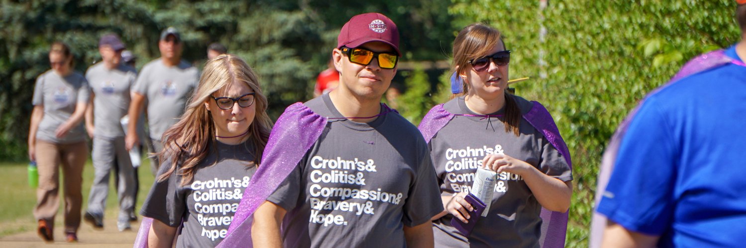 getgutsysimcoe's profile banner image