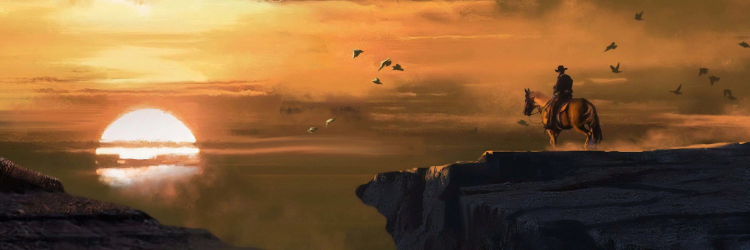 Miguel Arantis banner