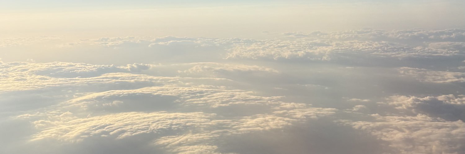 峯菜里亜 banner