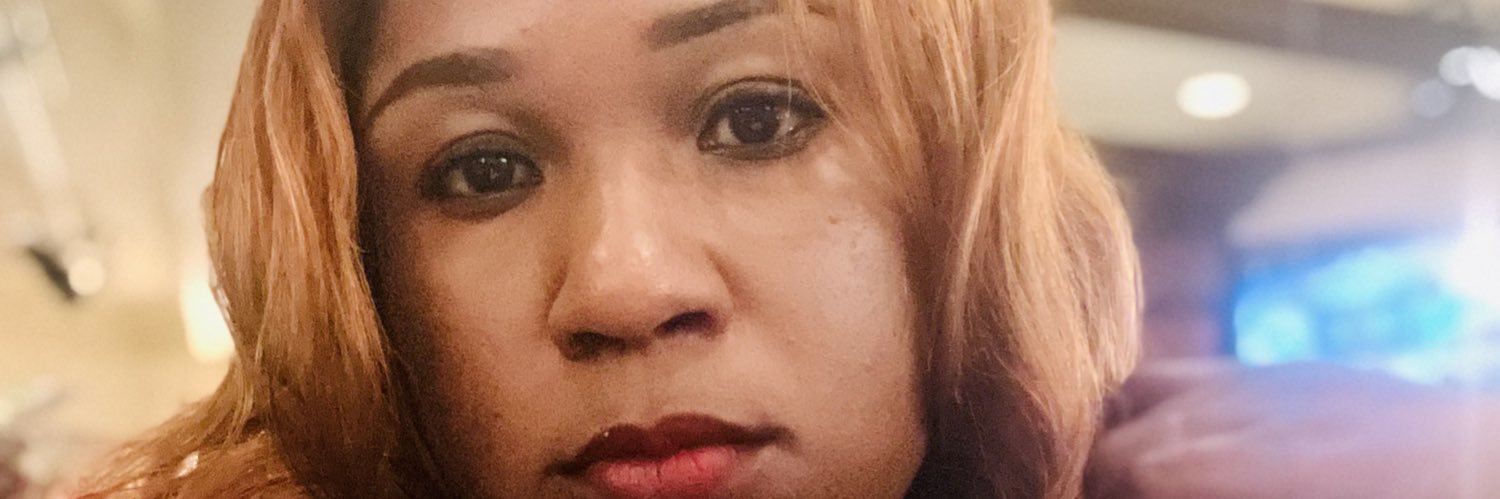 YemisiPj's profile banner image