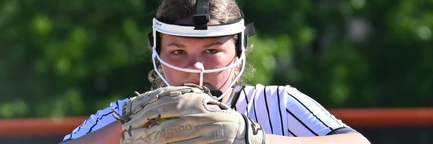 Kaylie Starks banner