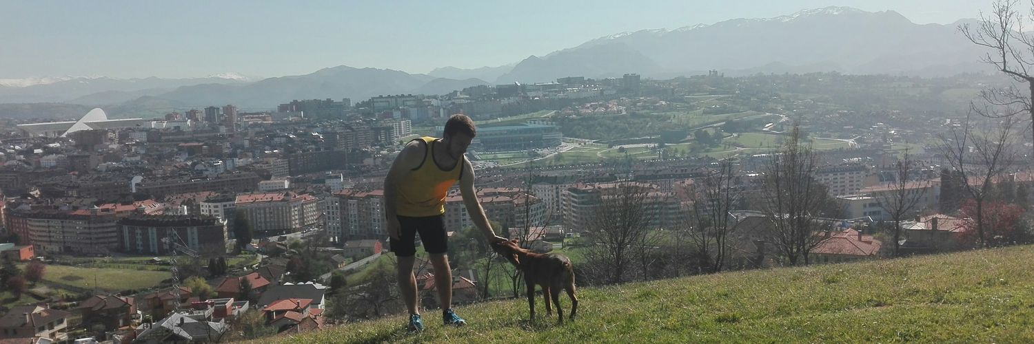 alejandro_obe's profile banner image