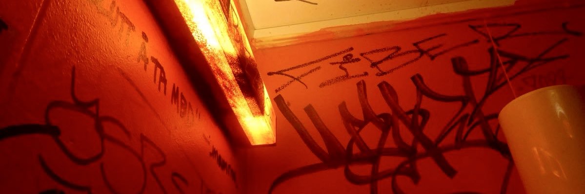 foxtrot 🛸༄ FOLLOW LIMIT :( banner