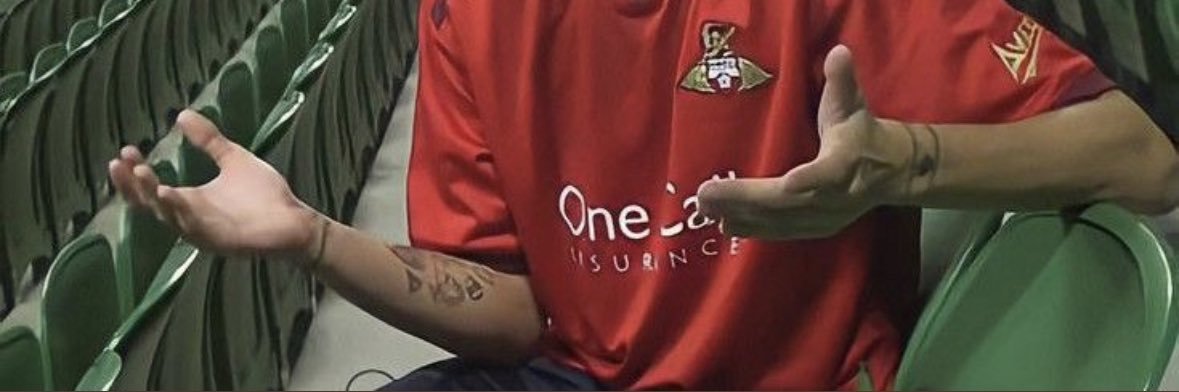 luvloueeh's profile banner image