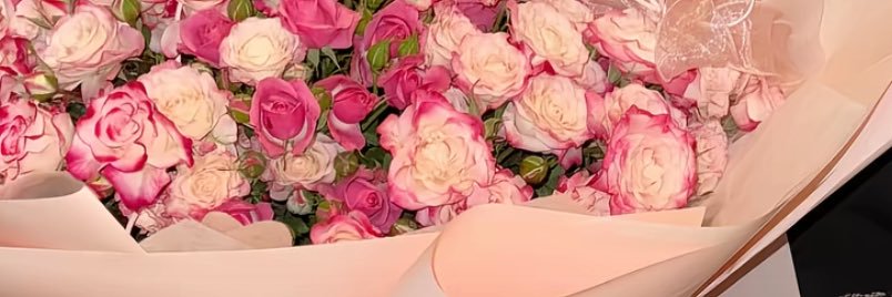 Berry 🍓 banner