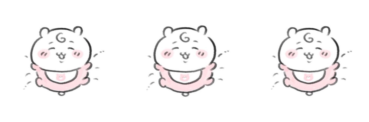 ほの banner
