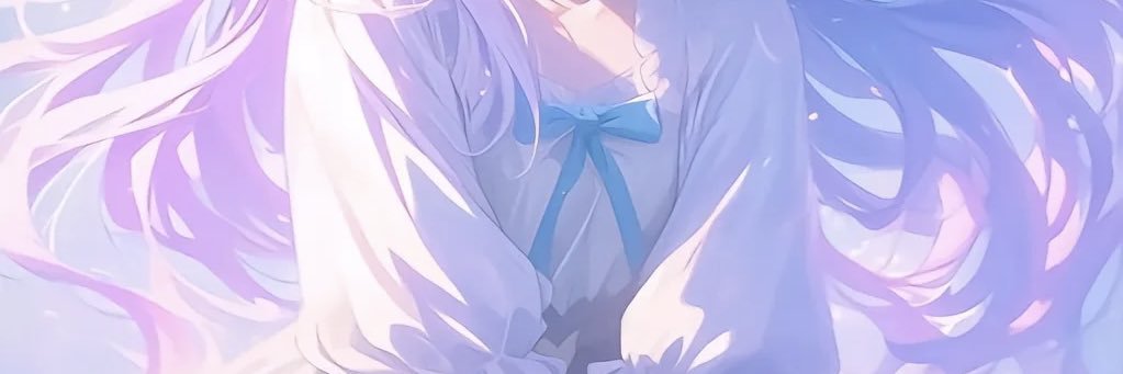 Mag1c banner