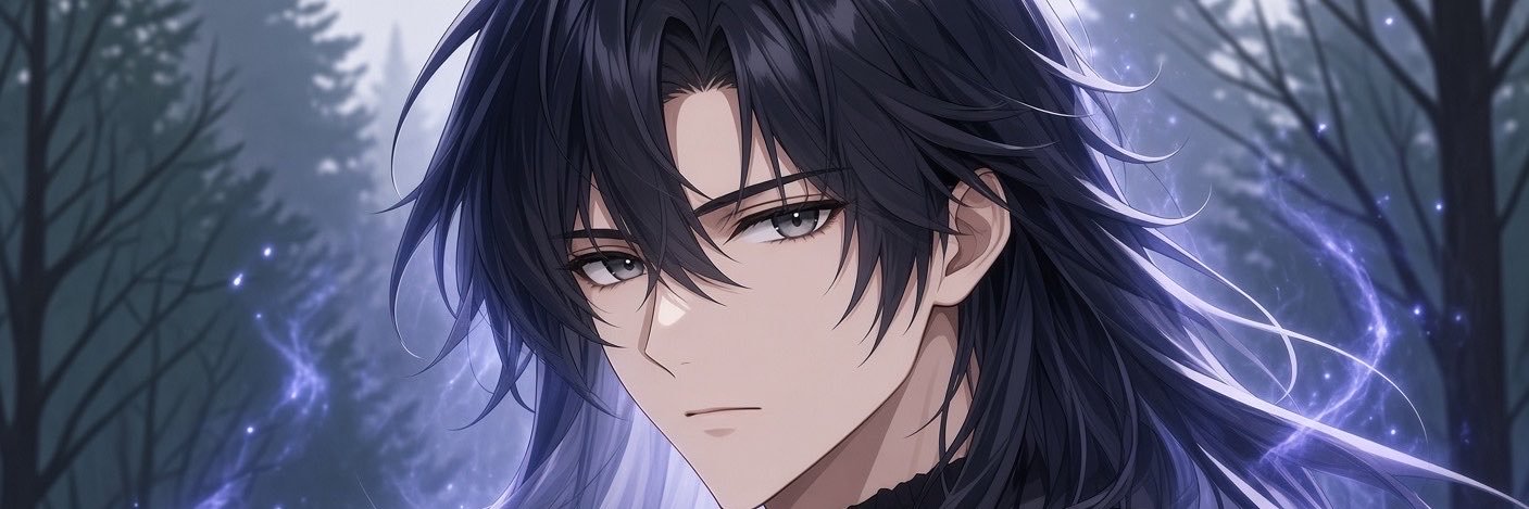Web3Imperial's profile banner image
