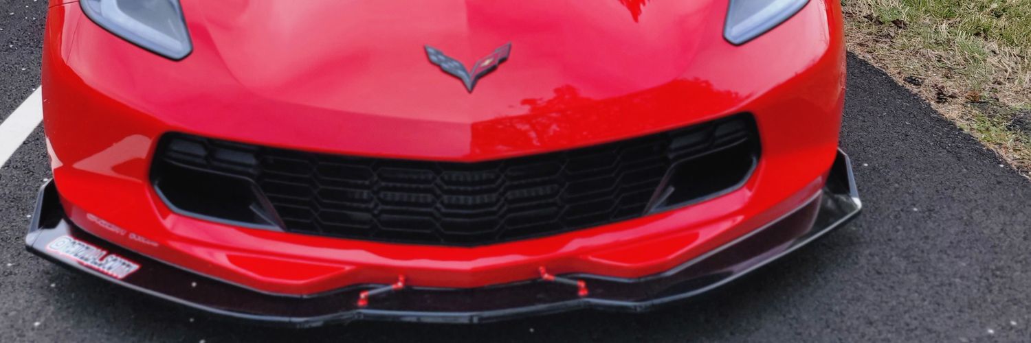 Sc0ttlarock's profile banner image
