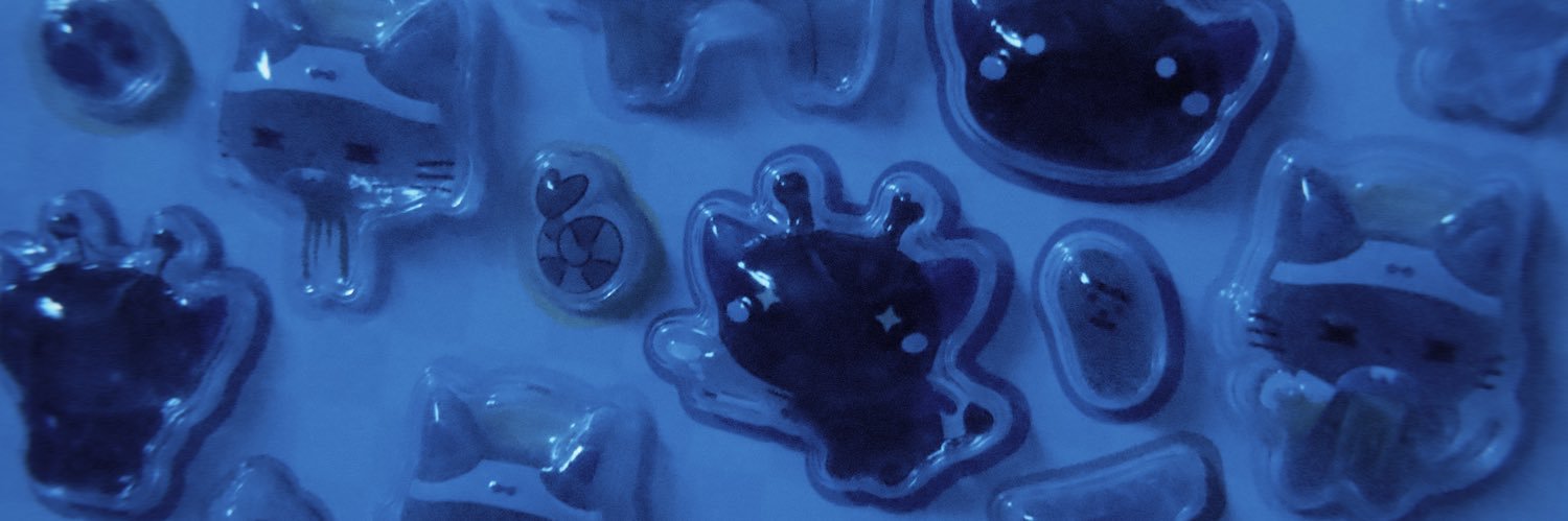 H2O2nb's profile banner image