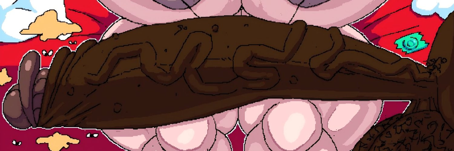 𝐿𝐼𝒯𝒯𝐿𝐸 𝒦𝐼𝒩𝒢🐂💢🖤 banner