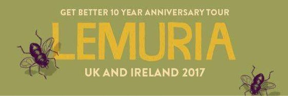 ThisIsOurBattlefield banner