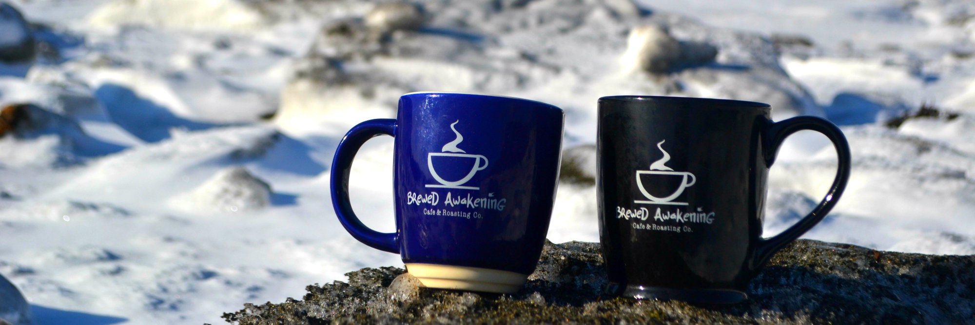 brewed_nl's profile banner image