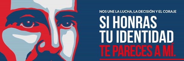 NancyjTorres's profile banner image