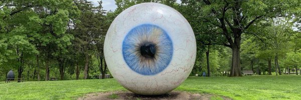 pietraselecta Profile Banner