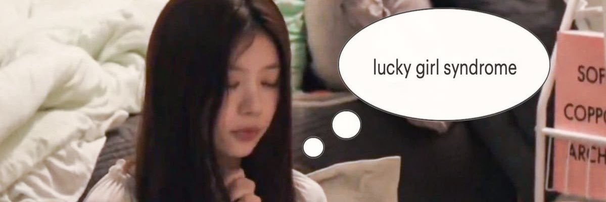 WINGSIYEON's profile banner image