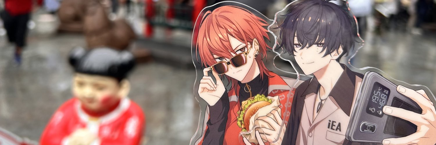 amiz7002's profile banner image