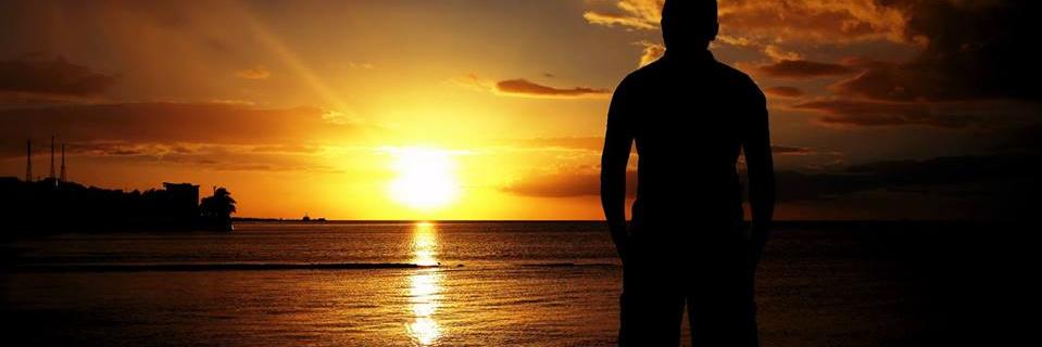 AdrianHermidaC's profile banner image